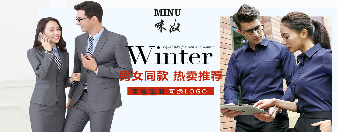 爱游戏登录官网